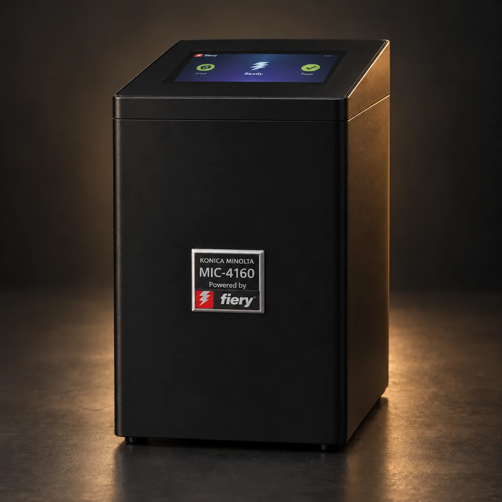 MIC-4160 server